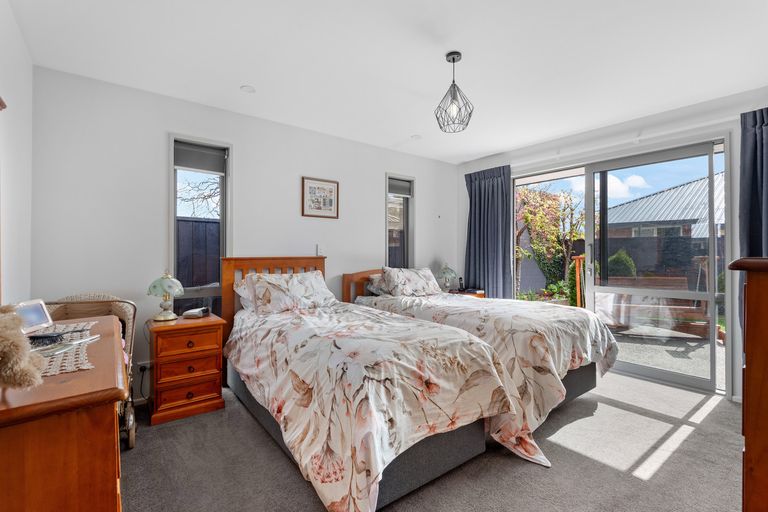 Photo of property in 58 Silverstream Drive, Mosgiel, 9024