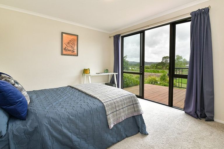 Photo of property in 655 Kaipara Coast Highway, Kaukapakapa, 0871