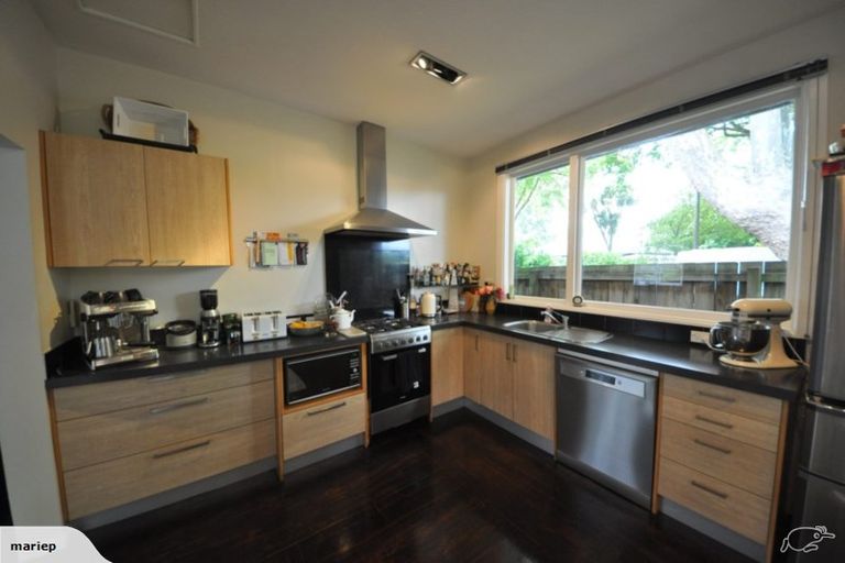 Photo of property in 147 Fisher Avenue, Sydenham, Christchurch, 8023