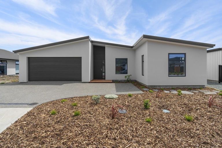 Photo of property in 42 Ascot Street, Richmond, 7020
