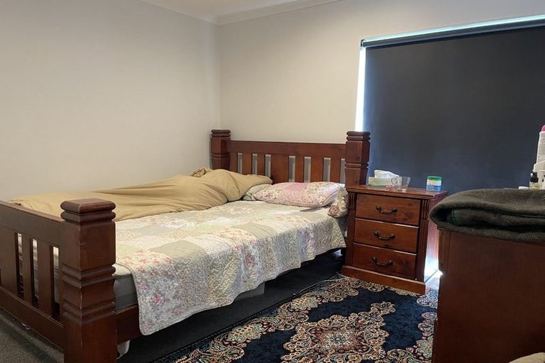 Photo of property in 16 Shortfin Place, Flat Bush, Auckland, 2019