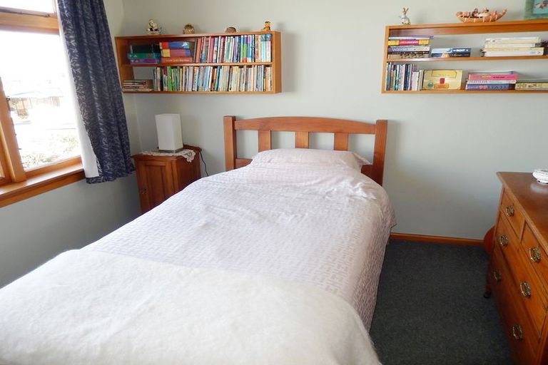 Photo of property in 150 Eden Street, Oamaru, 9400