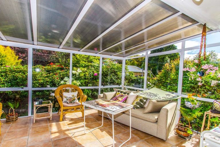 Photo of property in 6 Neill Street, Green Island, Dunedin, 9018