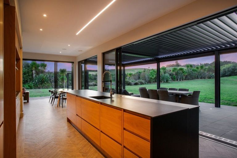 Photo of property in 50 Palliser Downs Drive, Wainui, Silverdale, 0994