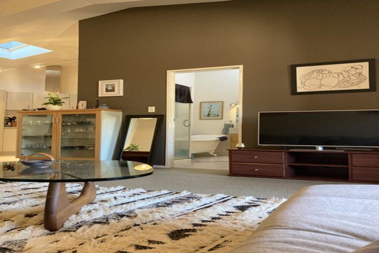 Photo of property in Elizabeth Street Chapel, 10/6 Elizabeth Street, Mount Victoria, Wellington, 6011