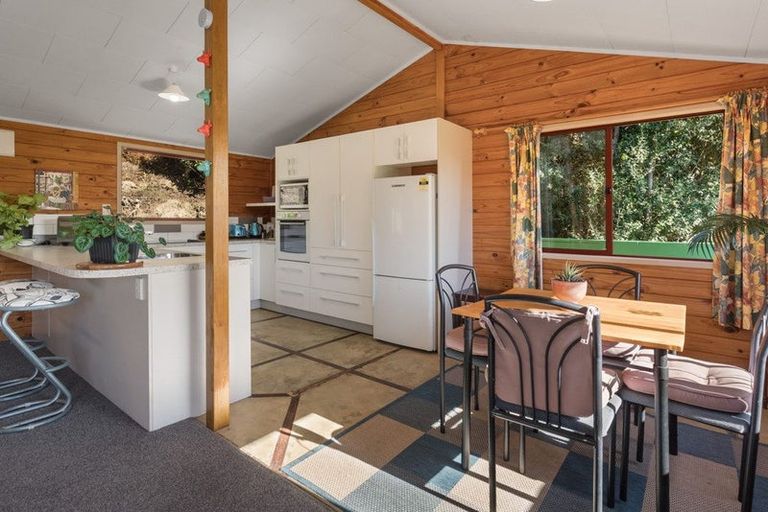 Photo of property in 74 Maramarahi Road, Thames, 3578