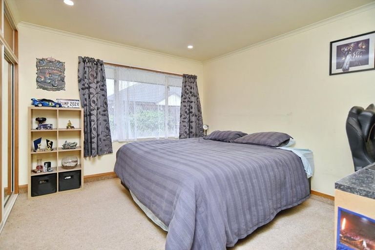 Photo of property in 20 Windsor Court, Rangiora, 7400