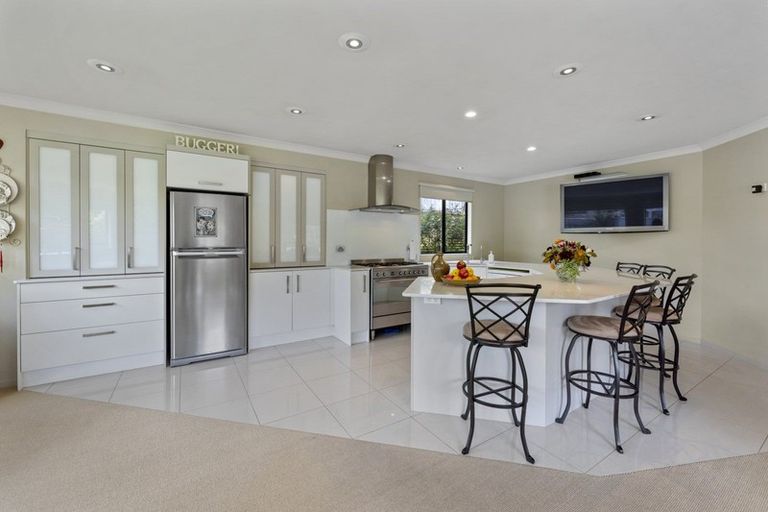 Photo of property in 3 Sapphire Grove, Birchville, Upper Hutt, 5018