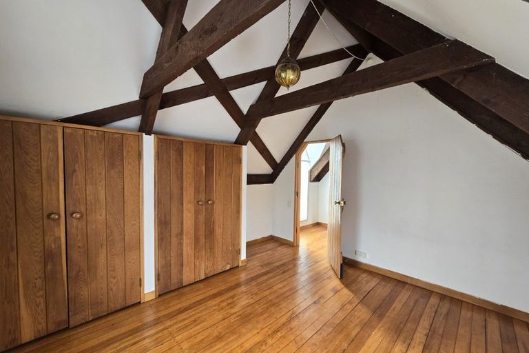 Photo of property in 3 Glamorgan Street, Northland, Wellington, 6012