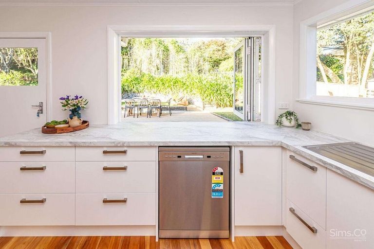 Photo of property in 42a College Street, College Estate, Whanganui, 4500