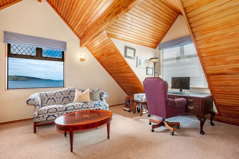 Photo of property in 45 Moana Road, Plimmerton, Porirua, 5026