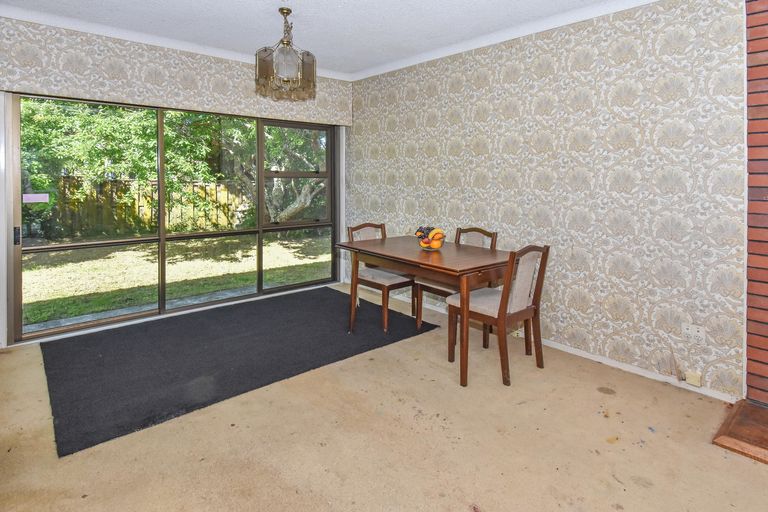 Photo of property in 13 Lawrence Crescent, Hillpark, Auckland, 2102