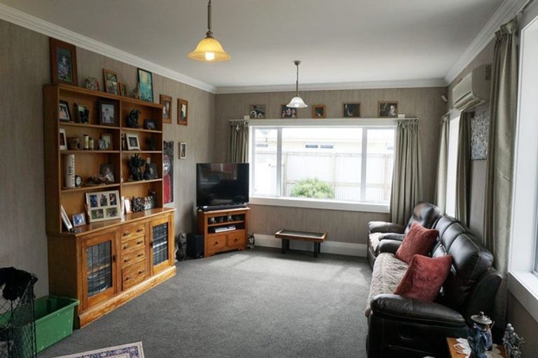 Photo of property in 62 Conyers Street, Georgetown, Invercargill, 9812