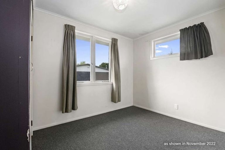 Photo of property in 15 Sunrise Avenue, Owhata, Rotorua, 3010