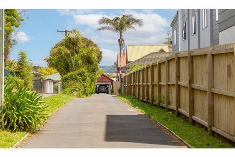 Photo of property in 3/54 Swanson Road, Henderson, Auckland, 0610