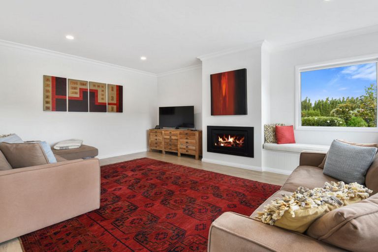 Photo of property in 140 Jones Road, Tawharanui Peninsula, Warkworth, 0986