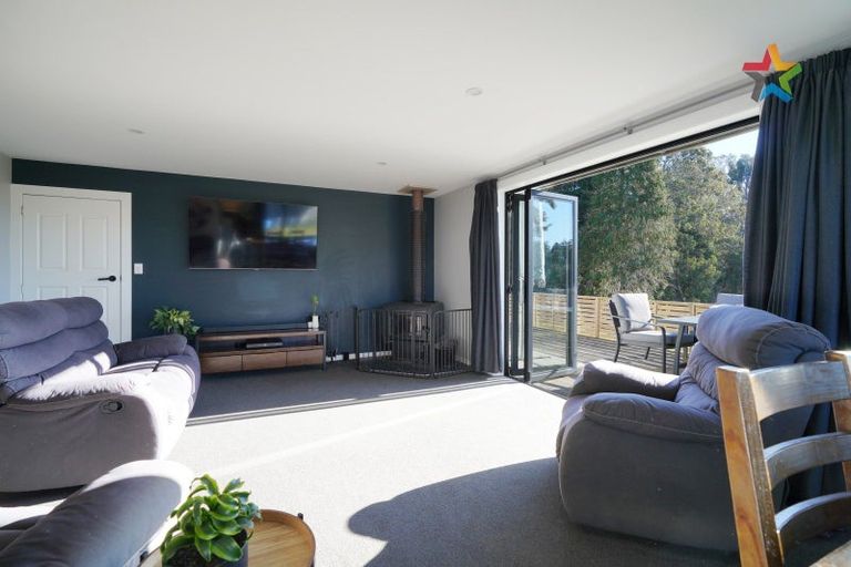 Photo of property in 58 Knutsford Road, Otautau, 9610