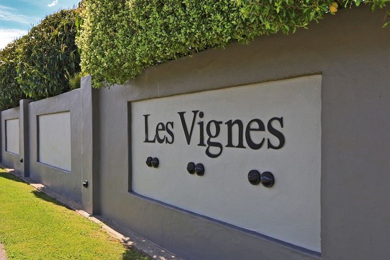 Photo of property in 307 Church Road, Greenmeadows, Napier, 4112