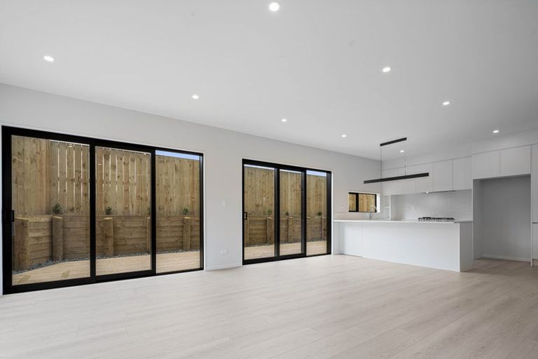 Photo of property in 41 Pinecrest Drive, Gulf Harbour, Whangaparaoa, 0930