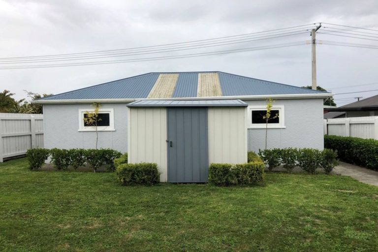 Photo of property in 293a Frankley Road, Ferndale, New Plymouth, 4310