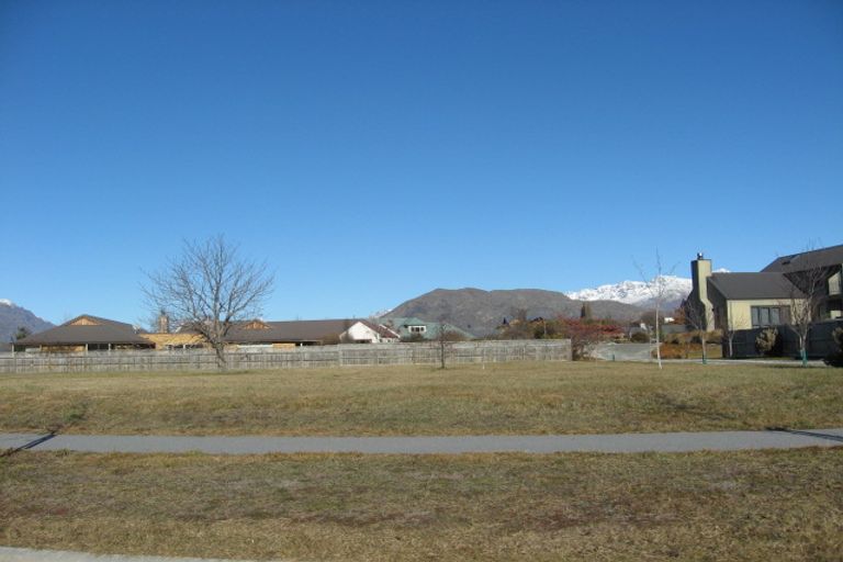 Photo of property in 13 Portree Drive, Lower Shotover, Queenstown, 9371