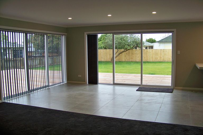 Photo of property in 23 Campbell Street, Leamington, Cambridge, 3432