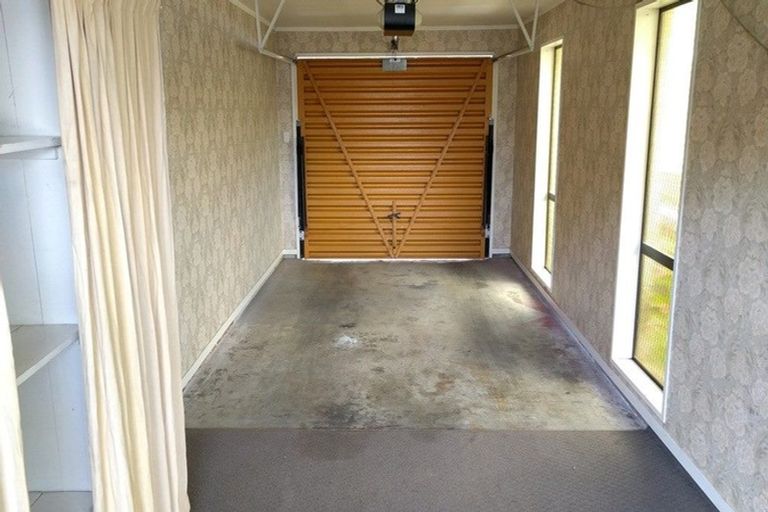 Photo of property in 65 Ascot Road, Chartwell, Hamilton, 3210