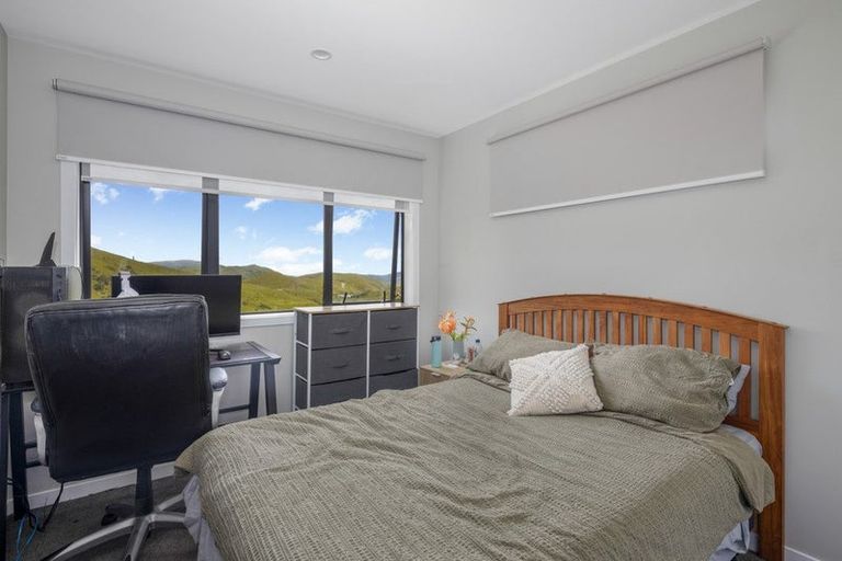Photo of property in 29d Comber Place, Johnsonville, Wellington, 6037