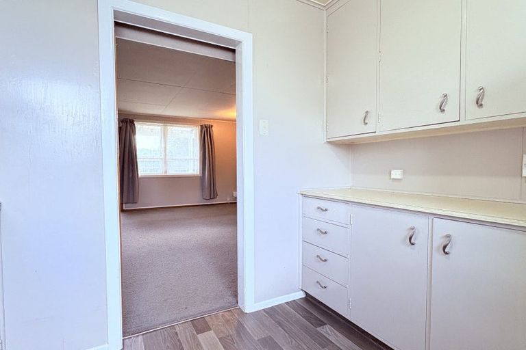 Photo of property in 9b Apatu Street, Wairoa, 4108