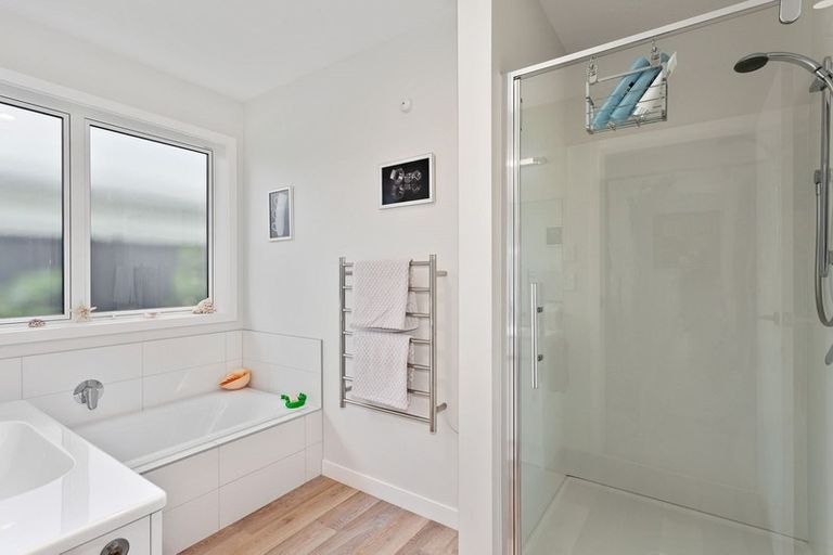 Photo of property in 4 Harry Court, Ohope, 3121