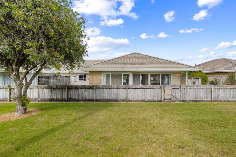 Photo of property in 17/16 Campbell Close, Whangamata, 3620