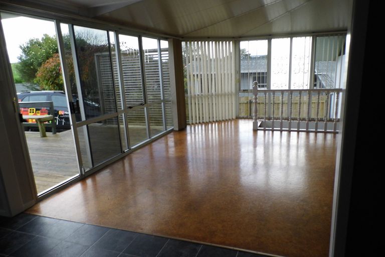 Photo of property in 2055 Alexandra Street, Te Awamutu, 3800