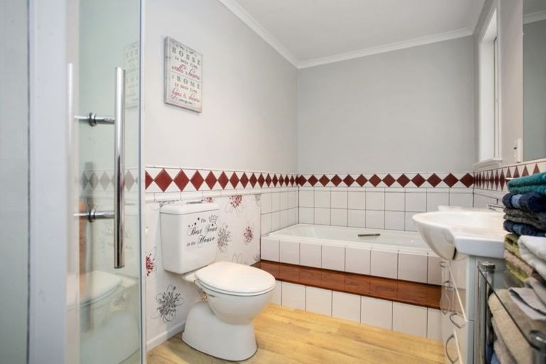 Photo of property in 1 Haig Road, Matamata, 3400