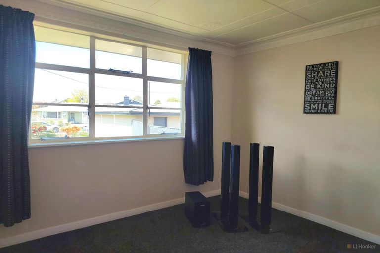 Photo of property in 57 Mill Road, Waimate, 7924