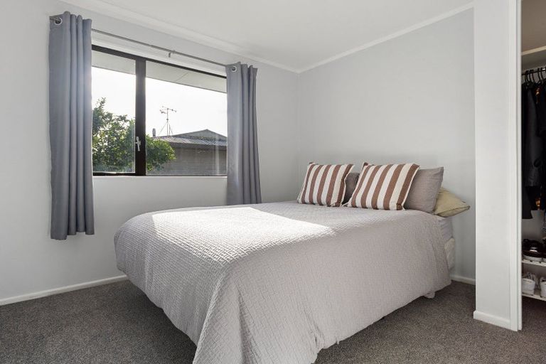 Photo of property in 52b Lloyd Drive, Nawton, Hamilton, 3200