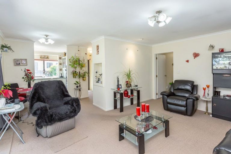 Photo of property in 35b Victoria Street, Masterton, 5810