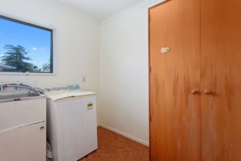 Photo of property in 63 Ford Street, Opotiki, 3122