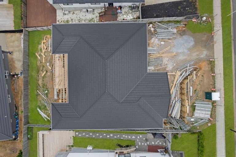 Photo of property in 66 Hitchen Road, Pokeno, 2402