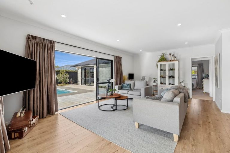 Photo of property in 23 Homestead Lane, Cambridge, 3434