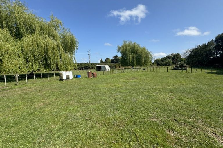 Photo of property in 1980 Kakaramea Road, Ngahinapouri, Hamilton, 3290