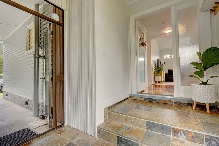 Photo of property in 240 Pipiwai Road, Ngararatunua, Whangarei, 0176