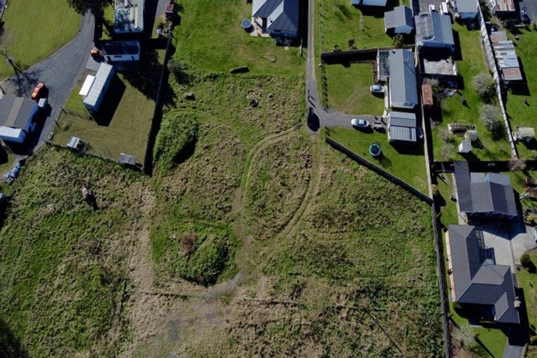 Photo of property in 39 Miro Street, Manunui, Taumarunui, 3924