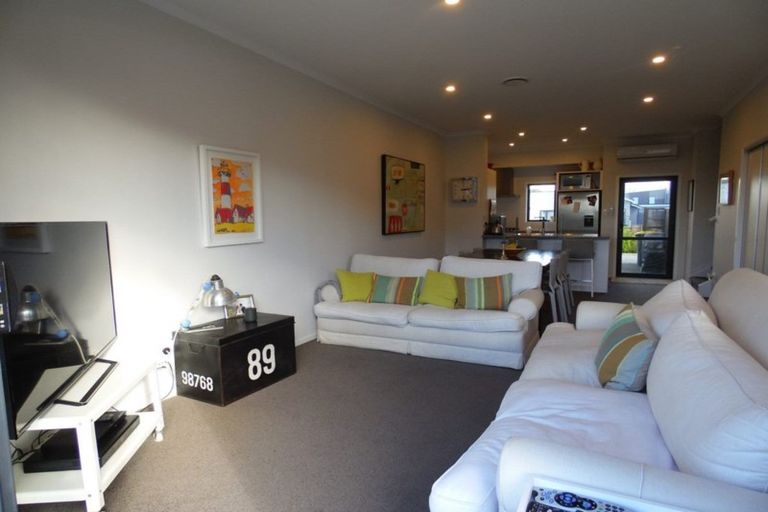 Photo of property in 27 Onekiritea Road, Hobsonville, Auckland, 0616