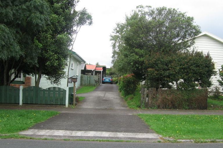 property-details-for-166-arthur-street-onehunga-auckland-1061