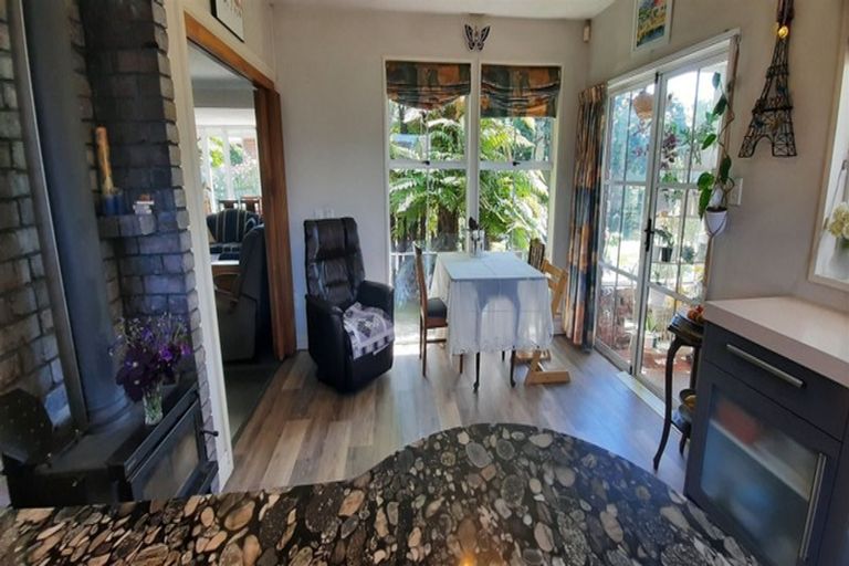 Photo of property in 714 Avonside Drive, Avonside, Christchurch, 8061