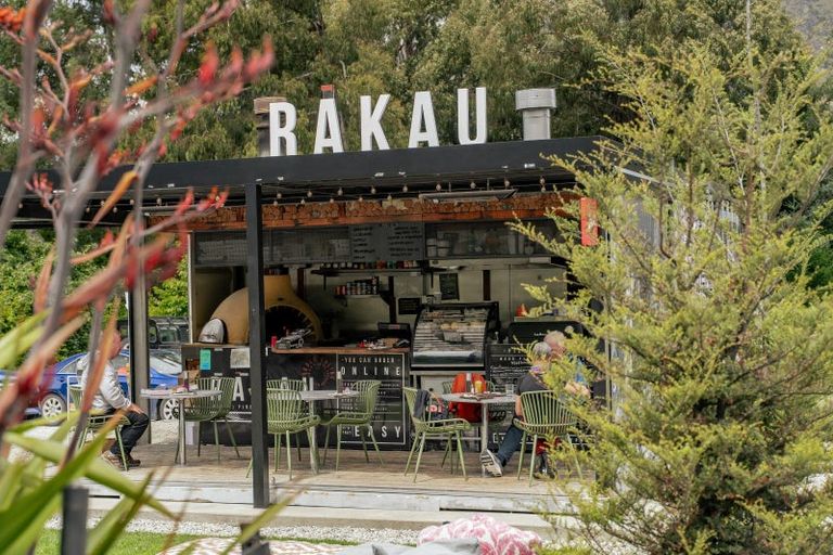 Photo of property in Coronet Peak Alpine, 27/159 Arthurs Point Road, Arthurs Point, Queenstown, 9371