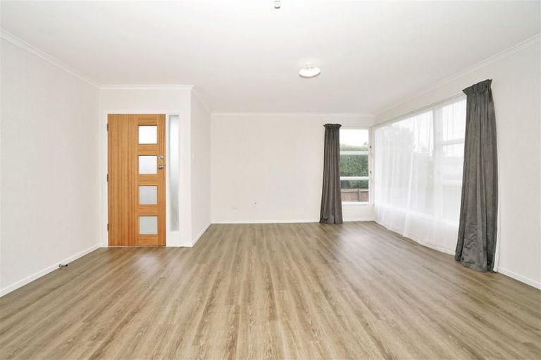 Photo of property in 17 Raymond Street, Fairview Downs, Hamilton, 3214