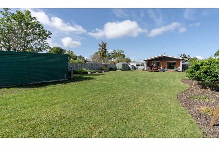 Photo of property in 1 King Street, Kerikeri, 0230
