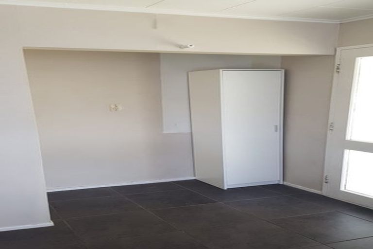 Photo of property in 43a Mcparland Street, Ebdentown, Upper Hutt, 5018