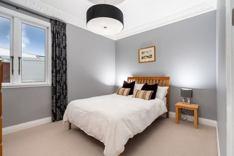 Photo of property in 37 Ponsonby Road, Karori, Wellington, 6012